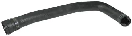 Шланг гумовий сист. охлаждений. LEMA 346216