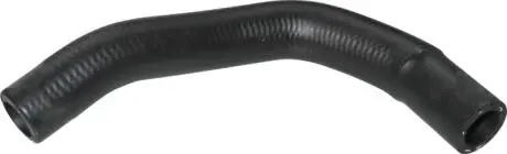 Патрубок системы охлаждения iveco daily 06> клапан egr 3.0 jtd LEMA 347012