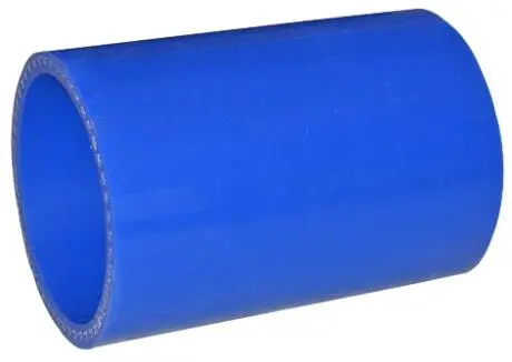 Масленый шланг iveco daily 00> выпуск турбина 35c/35s guma LEMA 373000