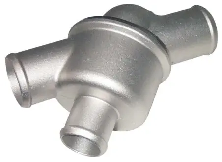 Термостат охлаждающей жидкости LEMA 455080