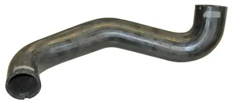 Патрубок інтеркулера LEMA 546107