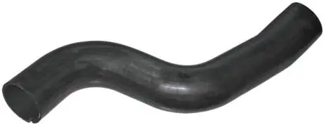 Патрубок інтеркулера LEMA 546119