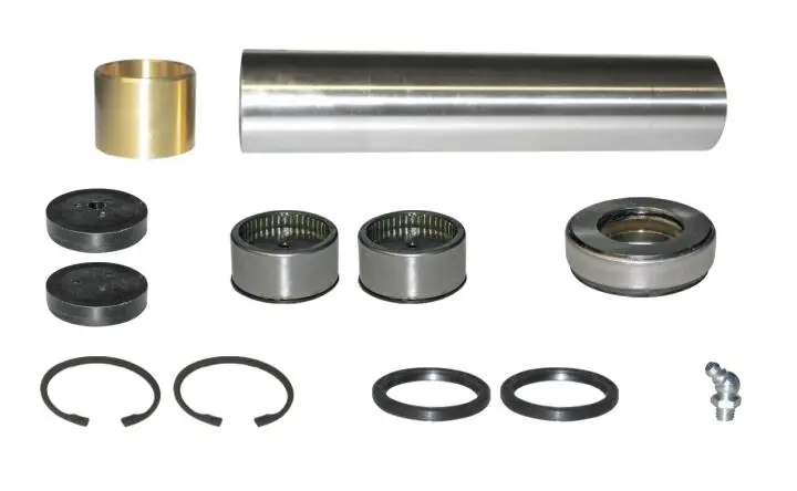 Фото 1 - Ремкомплект шкворня LEMA 808 Ремкомплект шкворня LEMA 808 (фото 1)