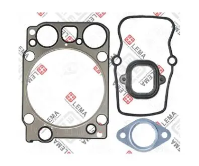 Набор прокладок гбц LEMA 8606500