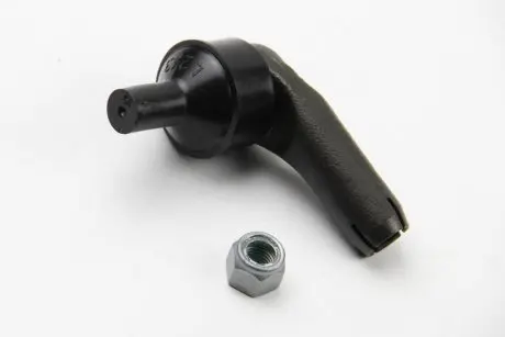 Наконечник поперечной рулевой тяги LEMFORDER 10073 02