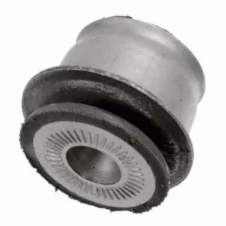 Подвеска, двигатель LEMFORDER 10132 03