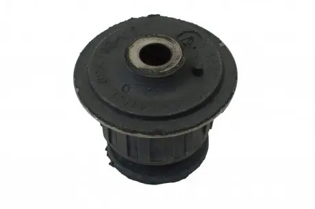 Подвеска, двигатель LEMFORDER 10134 02