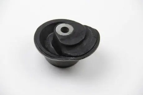 Сайлентблок балки задней LEMFORDER 10194 02