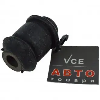 Сайлентблок переднего рычага передний для Volkswagen Bora, Caddy, Corrado LEMFORDER 10203 02