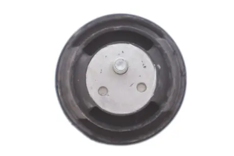 Подвеска, двигатель LEMFORDER 10452 01