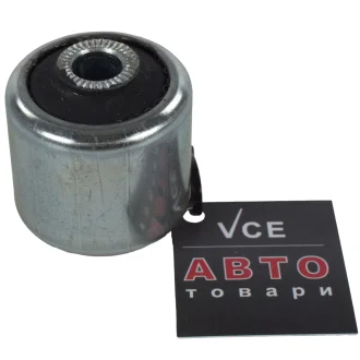 Подвеска, рычаг независимой подвески колеса LEMFORDER 10517 02