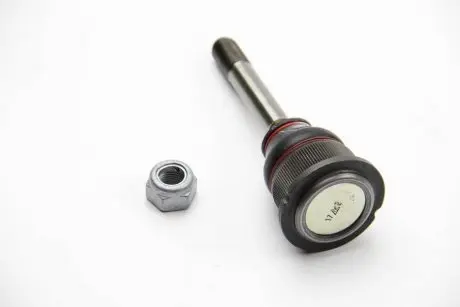 Опора шаровая переднего верхнего рычага LEMFORDER 10533 01