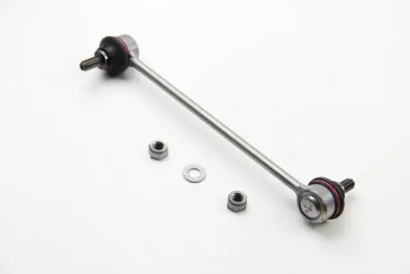 Стойка стабилизатора LEMFORDER 10576 02