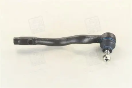 Наконечник поперечної кермової тяги LEMFORDER 10589 01