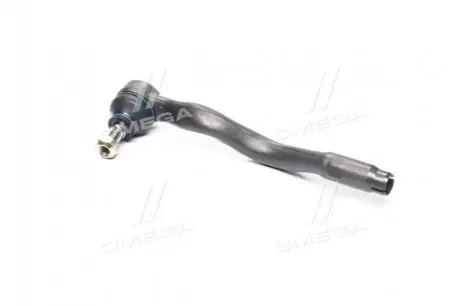 Наконечник поперечної кермової тяги LEMFORDER 10590 01