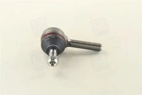 Наконечник поперечной рулевой тяги LEMFORDER 10618 01