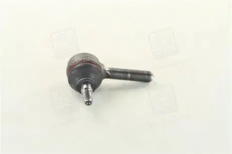 Наконечник рулевой тяги LEMFORDER 10619 01