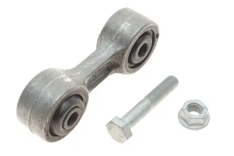 Тяга/стойка, стабилизатор LEMFORDER 10671 01