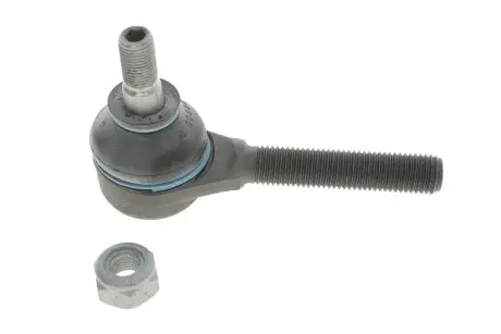 Наконечник поперечной рулевой тяги LEMFORDER 10706 03