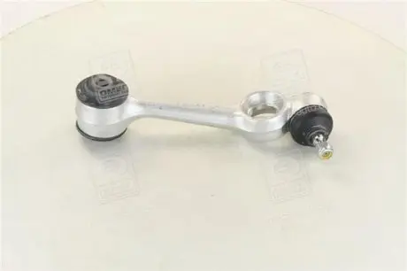 Рычаг независимой подвески колеса, подвеска колеса LEMFORDER 10719 02