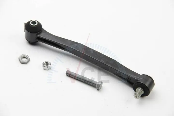 Стійка стабілізатора заднього LEMFORDER 10764 03 (фото 1)