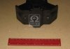 Підвіска, ступінчаста коробка передач LEMFORDER 10849 01 (фото 2)