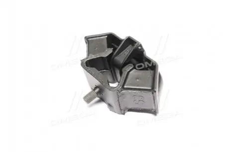 Подвеска, ступенчатая коробка передач LEMFORDER 10849 01