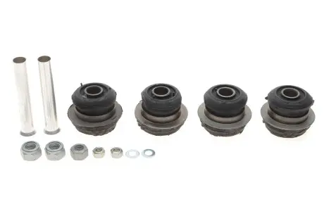 Ремонтный комплект, рычаг подвески LEMFORDER 10970 01