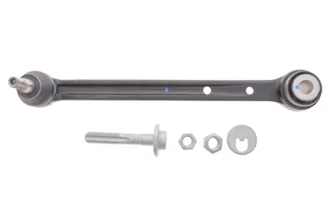 Тяга рулевая поперечная LEMFORDER 10978 01