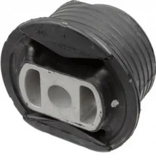 Втулка, балка моста LEMFORDER 10982 01