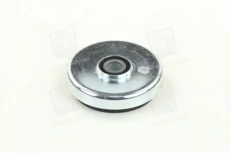 Втулка, балка моста LEMFORDER 10983 02