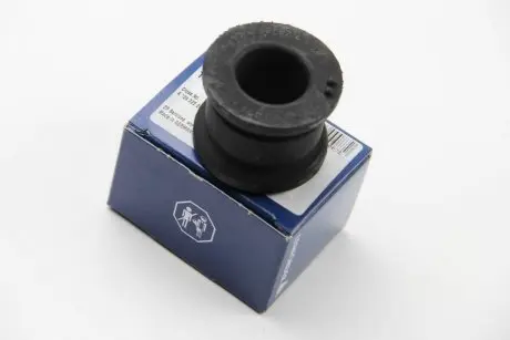 Опора, стабилизатор LEMFORDER 11215 02