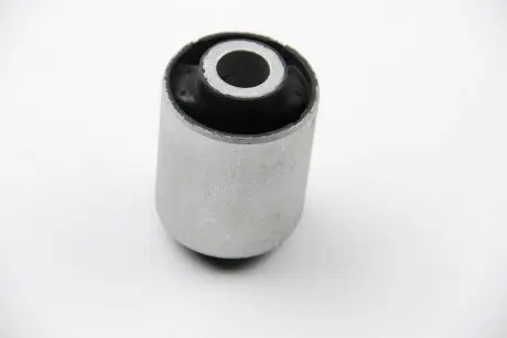 Підвіска, важіль незалежної підвіски колеса LEMFORDER 11322 01