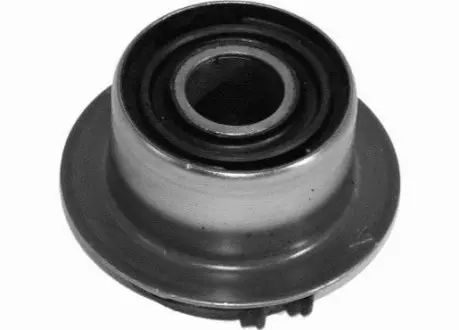 Подвеска, рычаг независимой подвески колеса LEMFORDER 11323 01