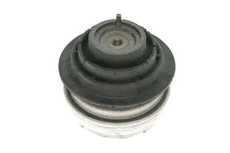 Подвеска, двигатель LEMFORDER 11346 02