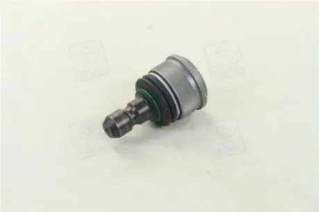 Несущий/направляющий шарнир LEMFORDER 11814 02