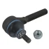 Наконечник рулевой тяги CITROEN BERLINGO (MF) 96-11, BERLINGO (MF) 02-05, BERLINGO фургон (M_) 03-05, BERLI LEMFORDER 12070 05 (фото 2)