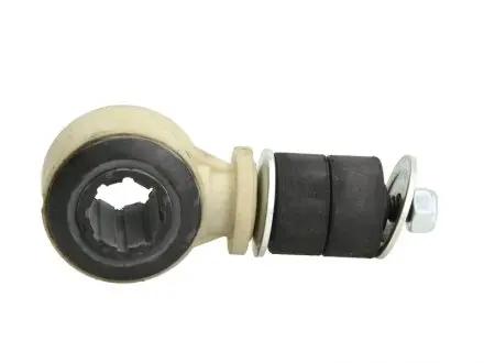 Тяга/стійка, стабілізатор LEMFORDER 12202 02