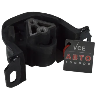 Опора двигуна LEMFORDER 12261 01