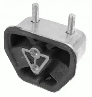 Підвіска, двигун LEMFORDER 12269 02