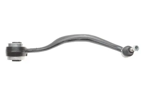 Тяга/стойка, подвеска колеса LEMFORDER 13099 01