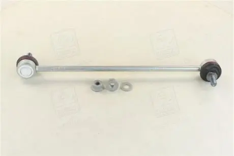 Тяга/стойка, стабилизатор LEMFORDER 13132 02