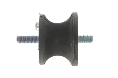 Опора кпп LEMFORDER 13269 02