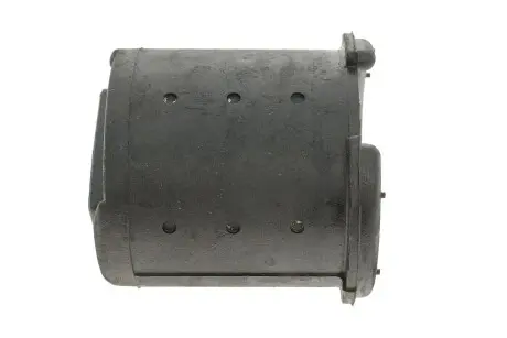 Сайлентблок балки задньої LEMFORDER 13306 01