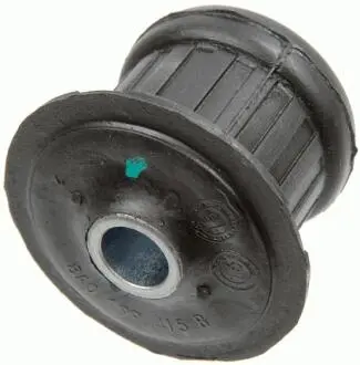 Підвіска, двигун LEMFORDER 13714 01