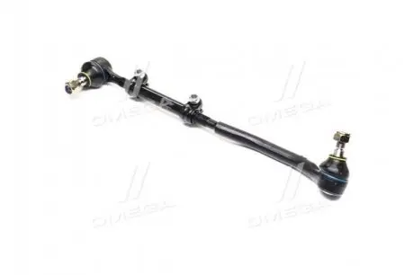 Поперечная рулевая тяга LEMFORDER 14654 02