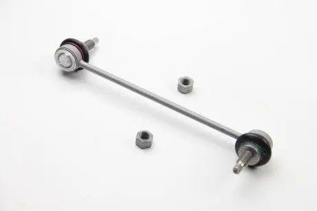 Тяга/стойка, стабилизатор LEMFORDER 14724 02