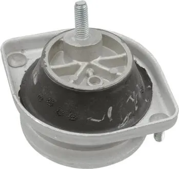 Подвеска, двигатель LEMFORDER 14886 01