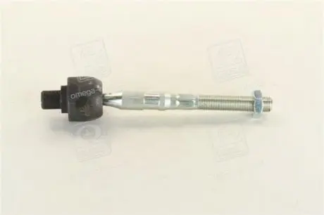 Осевой шарнир, рулевая тяга LEMFORDER 15248 02