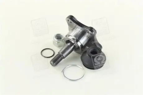 Несущий/направляющий шарнир LEMFORDER 15282 01